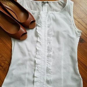 Banana Republic Blouse